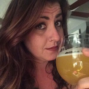 Meet your Posher, Jessie